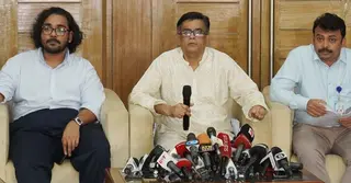 গোপালগঞ্জে সহিংসতার ঘটনার সব বিষয় তদন্ত কমিটি দেখবে: শফিকুল আলম